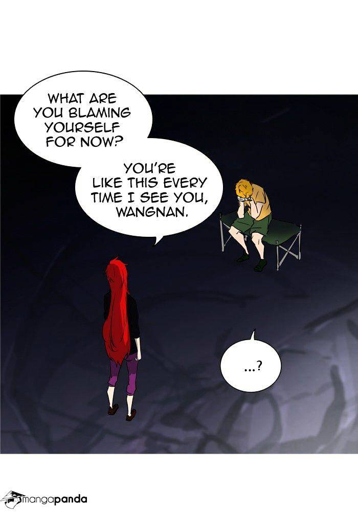 Page 37 of Chapter 277