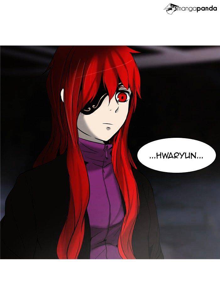 Page 38 of Chapter 277