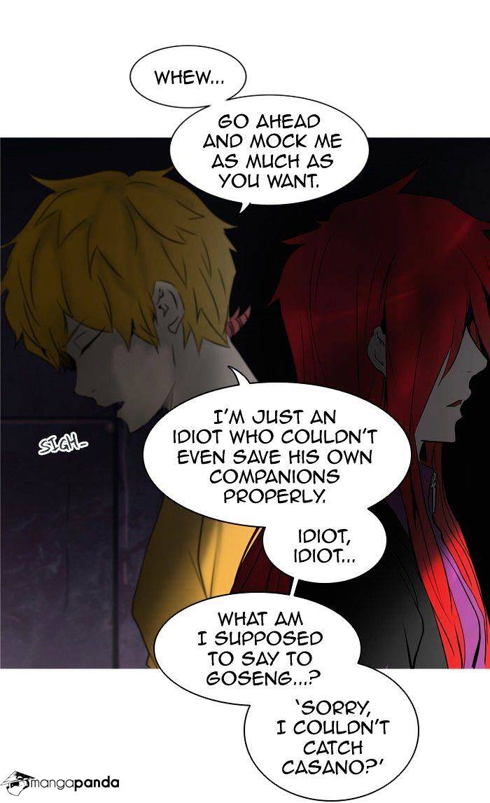 Page 39 of Chapter 277