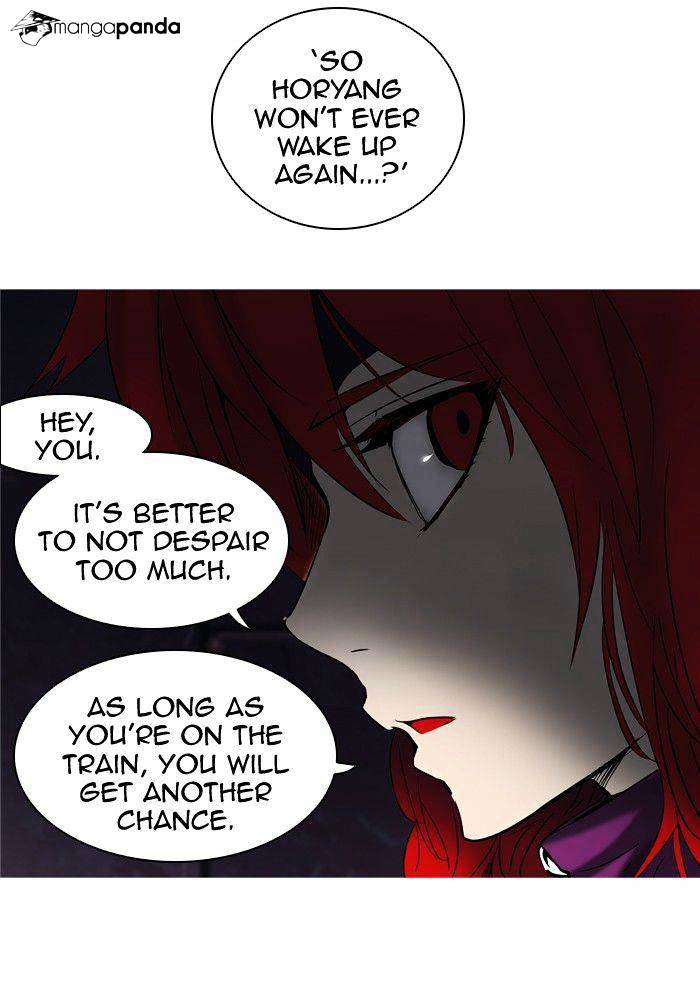 Page 40 of Chapter 277