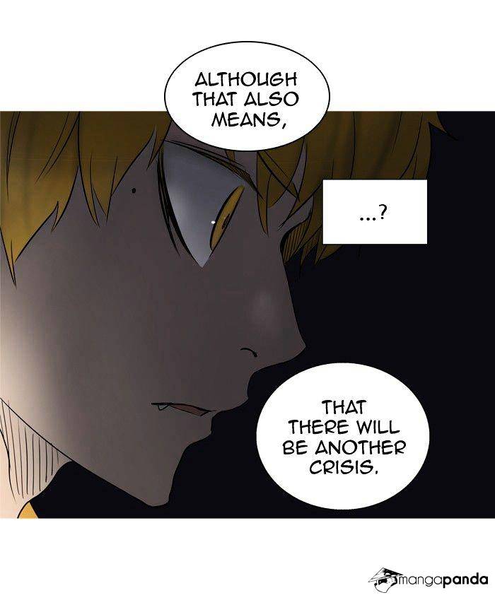 Page 41 of Chapter 277