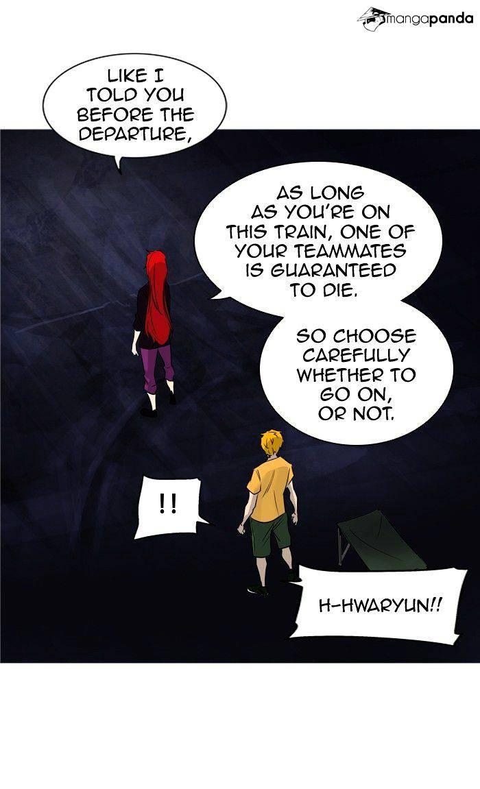 Page 42 of Chapter 277