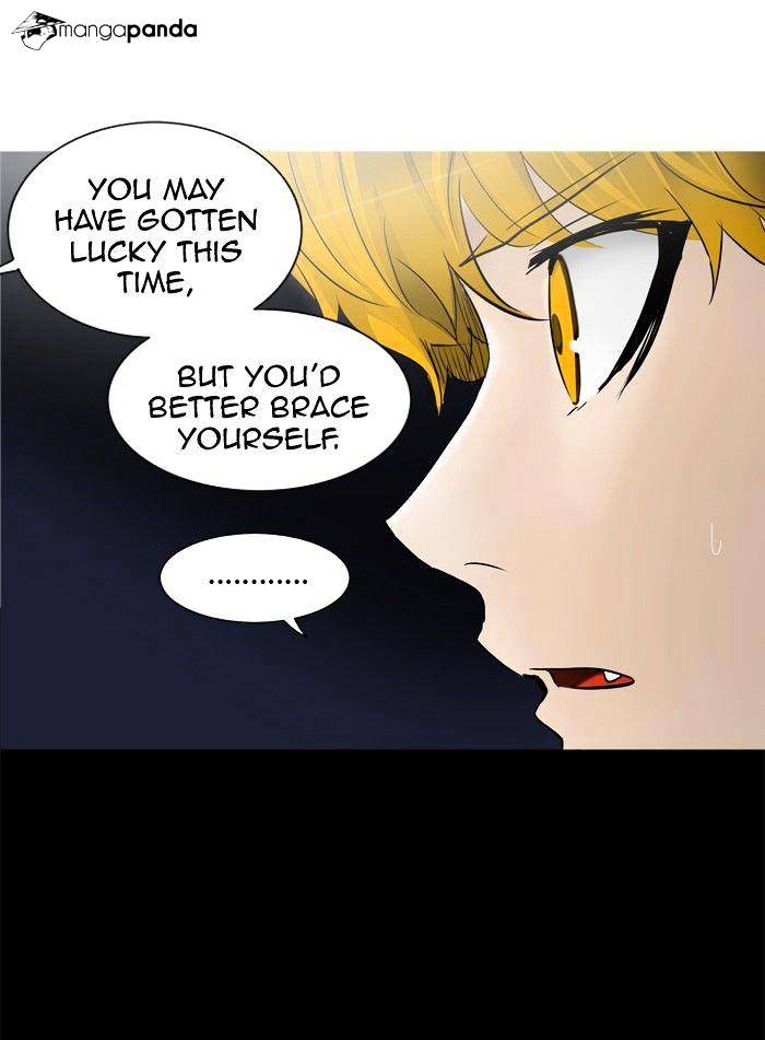 Page 43 of Chapter 277