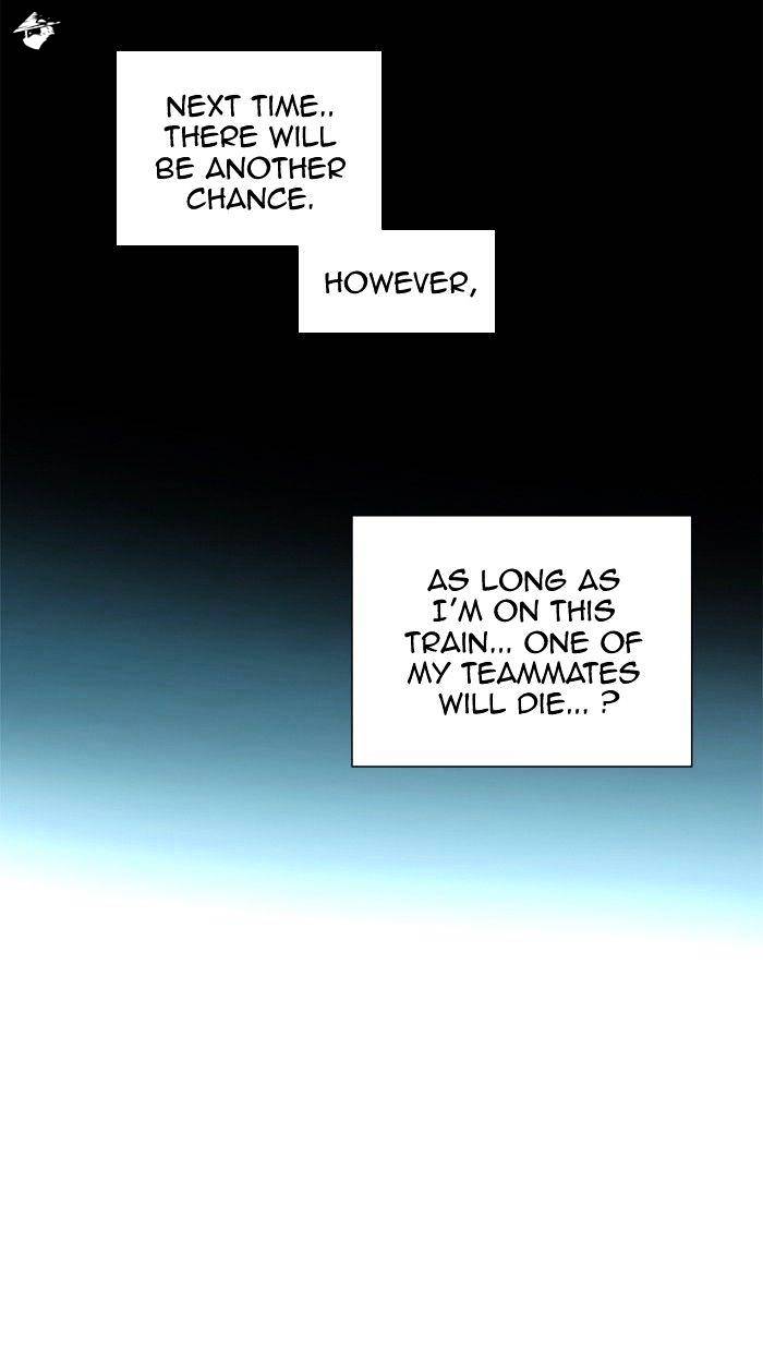 Page 44 of Chapter 277
