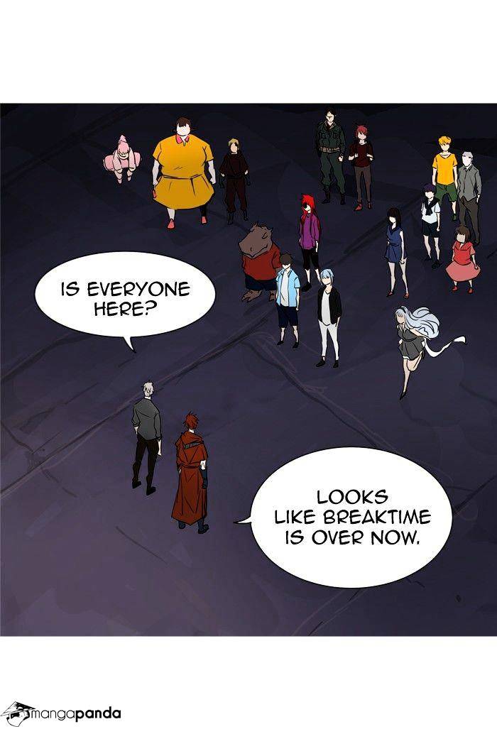 Page 45 of Chapter 277