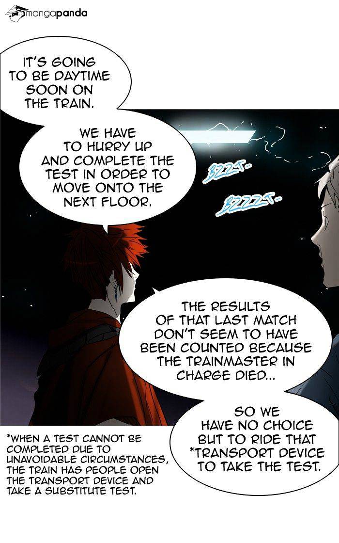 Page 46 of Chapter 277