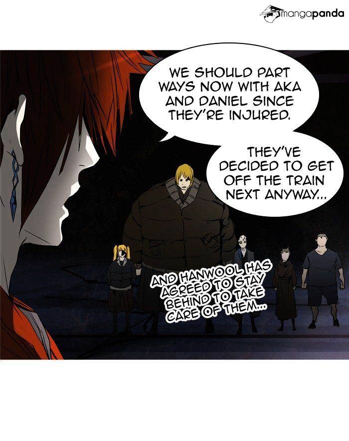 Page 47 of Chapter 277
