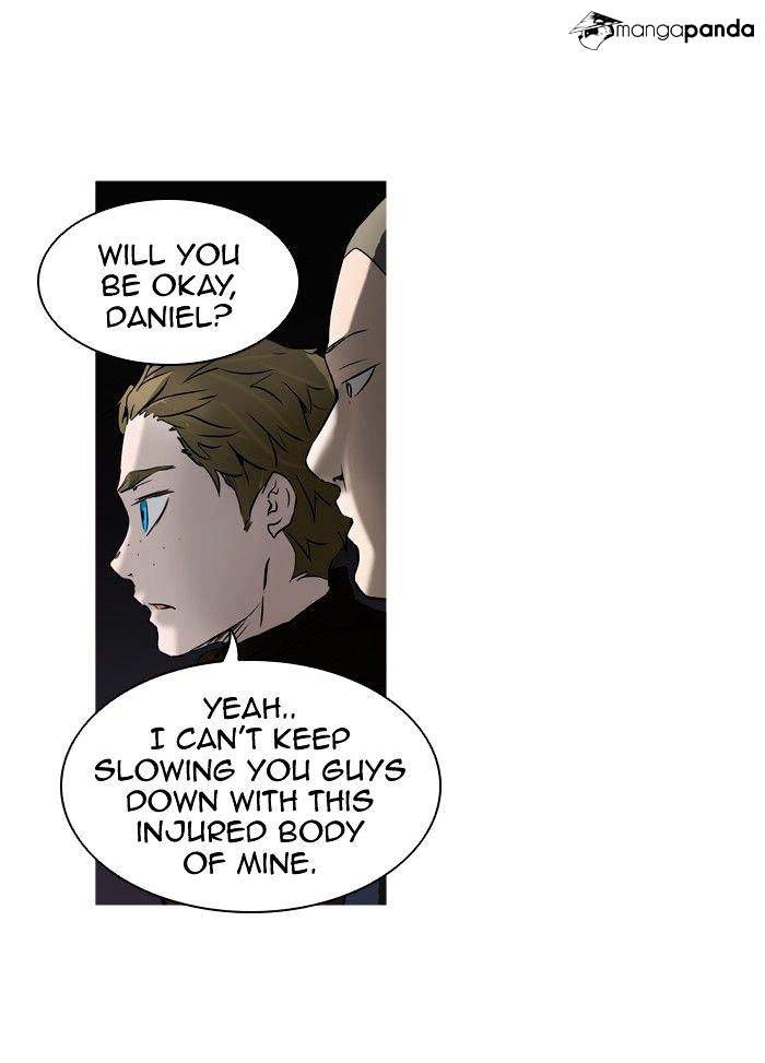 Page 48 of Chapter 277