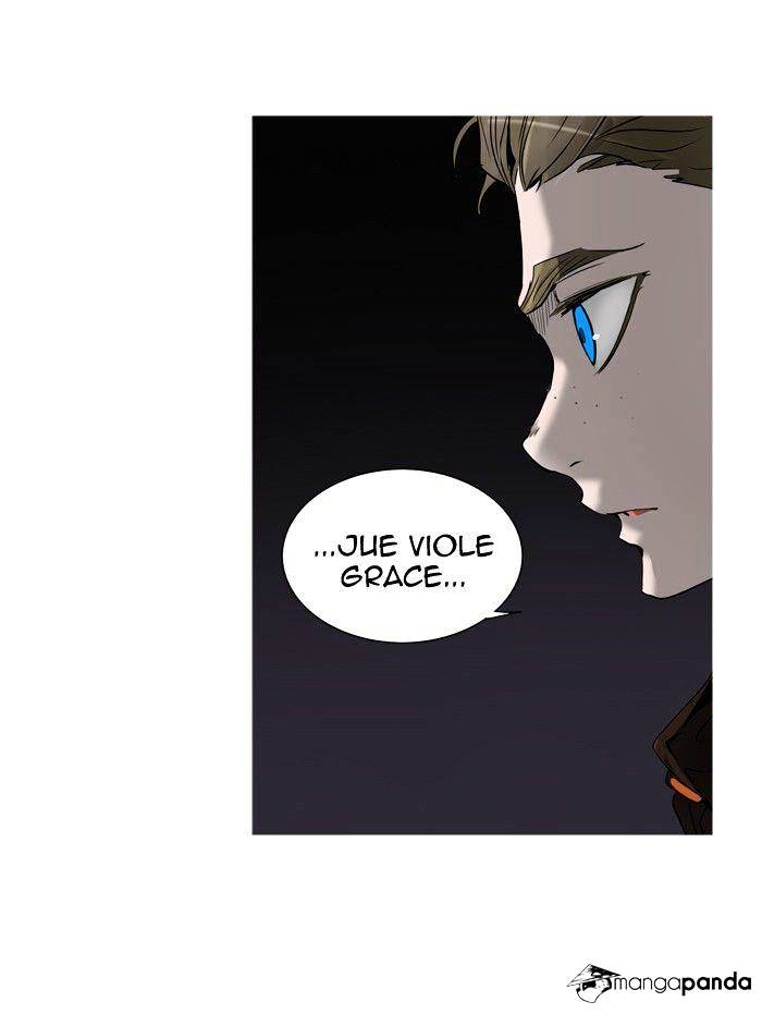 Page 49 of Chapter 277