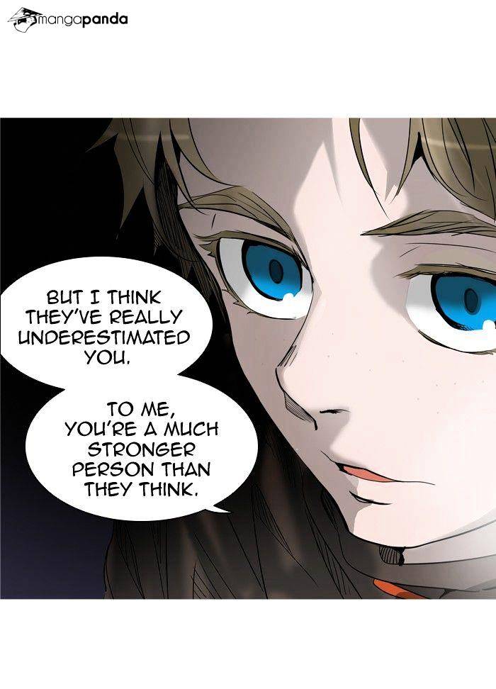 Page 52 of Chapter 277