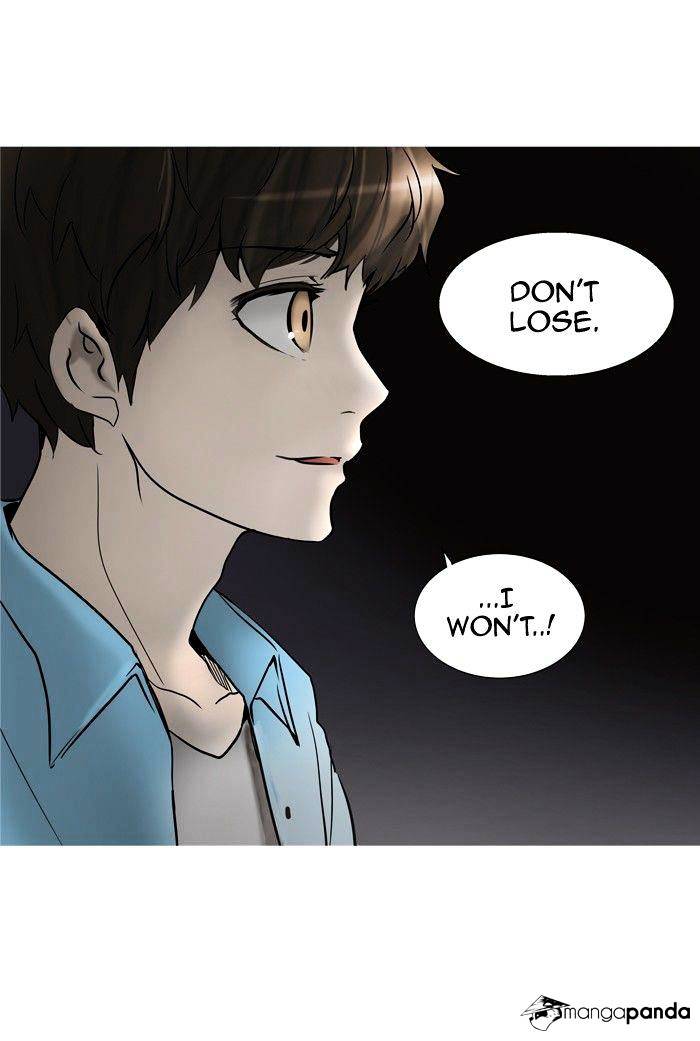 Page 53 of Chapter 277