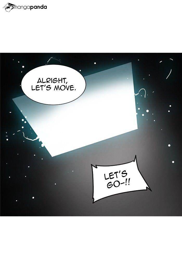 Page 54 of Chapter 277