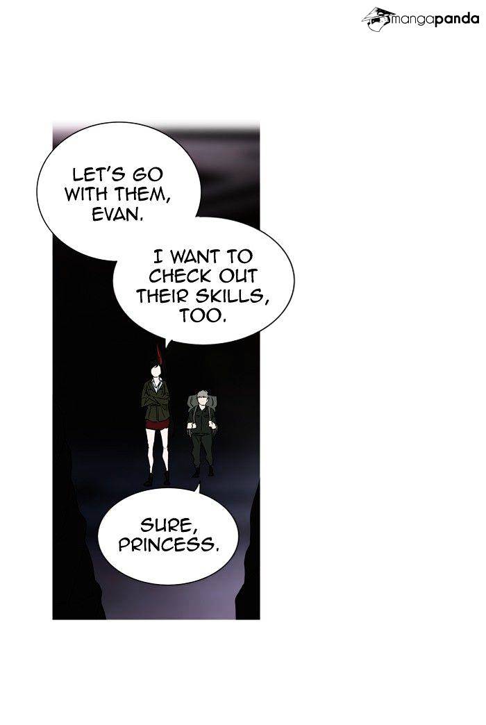 Page 55 of Chapter 277