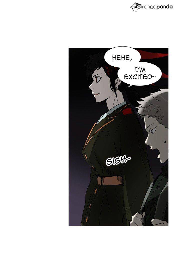 Page 56 of Chapter 277