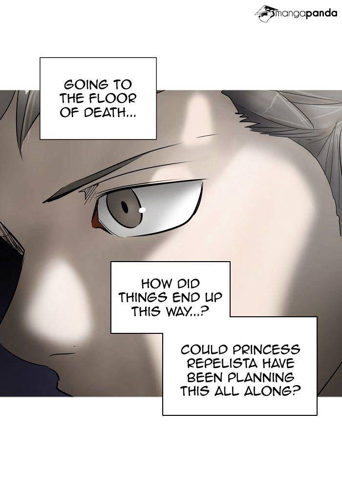 Page 57 of Chapter 277