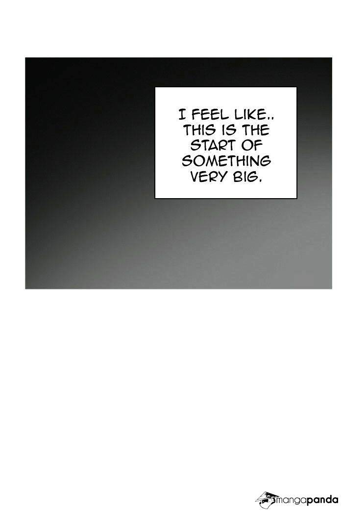 Page 58 of Chapter 277