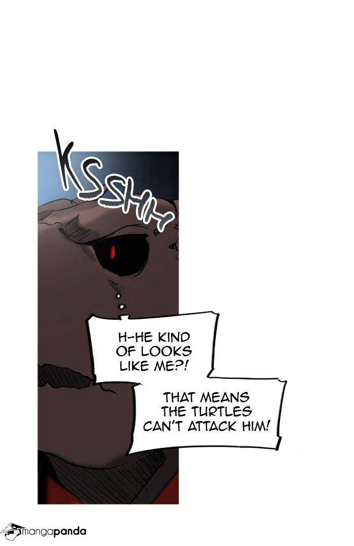 Page 60 of Chapter 277