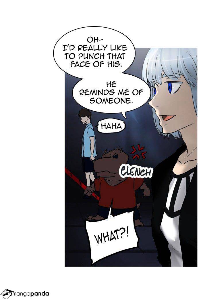 Page 61 of Chapter 277