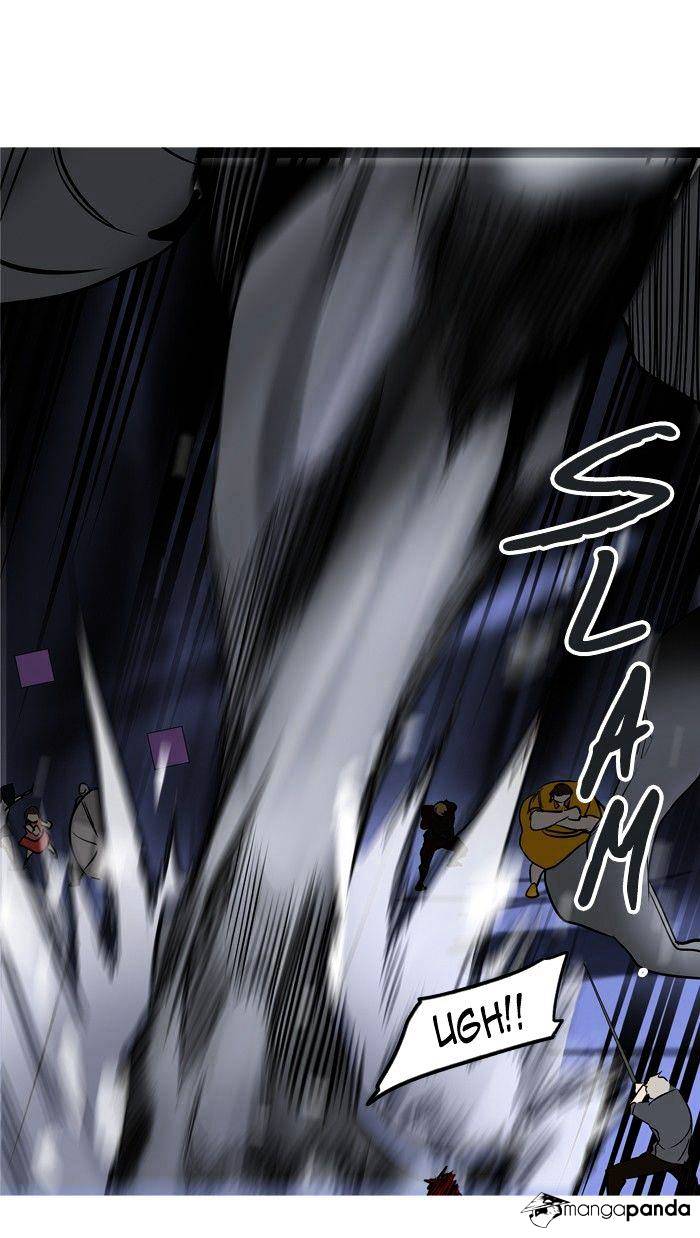 Page 62 of Chapter 277