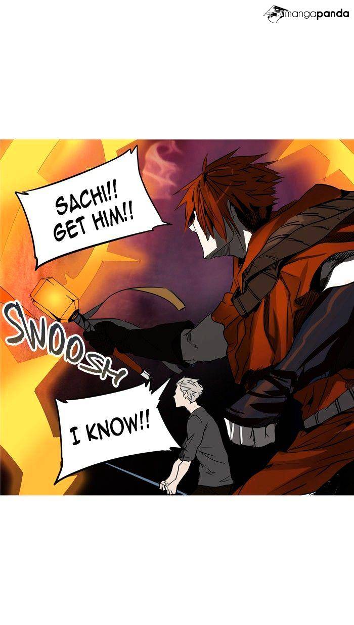 Page 63 of Chapter 277