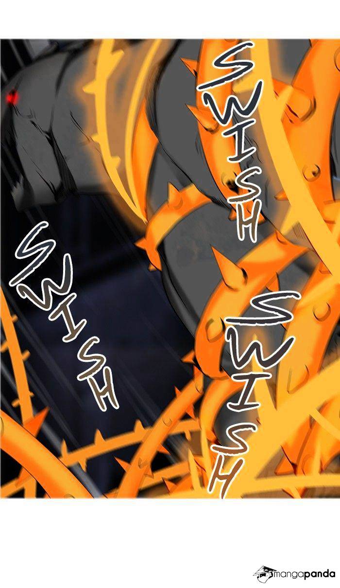 Page 64 of Chapter 277