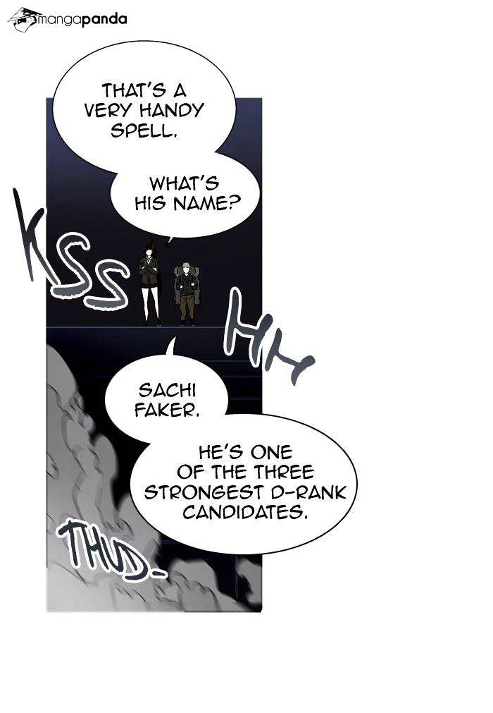 Page 65 of Chapter 277