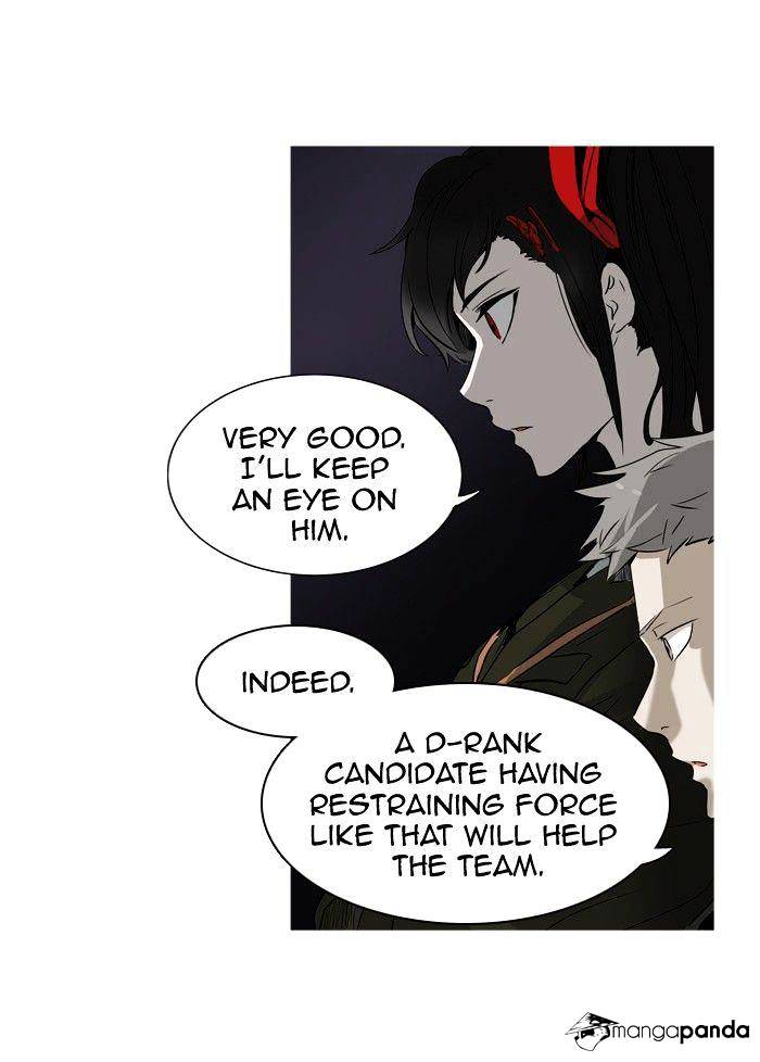 Page 66 of Chapter 277