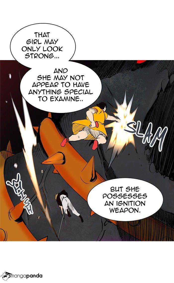 Page 67 of Chapter 277