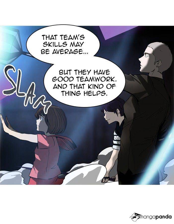 Page 68 of Chapter 277