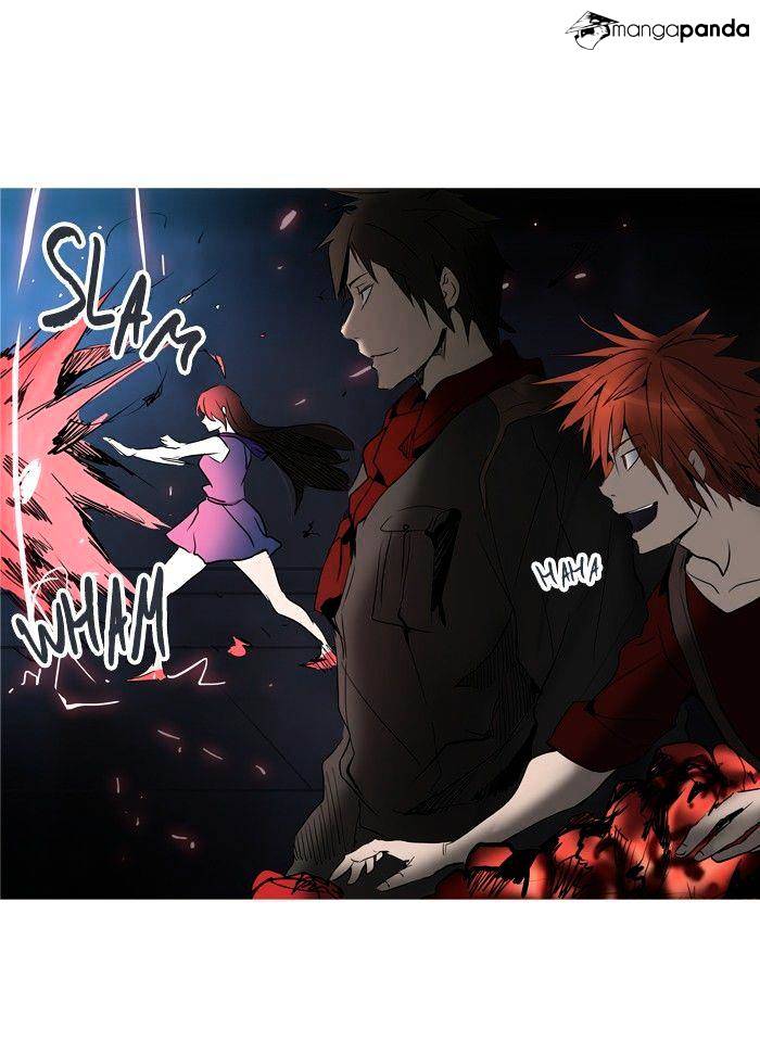 Page 69 of Chapter 277