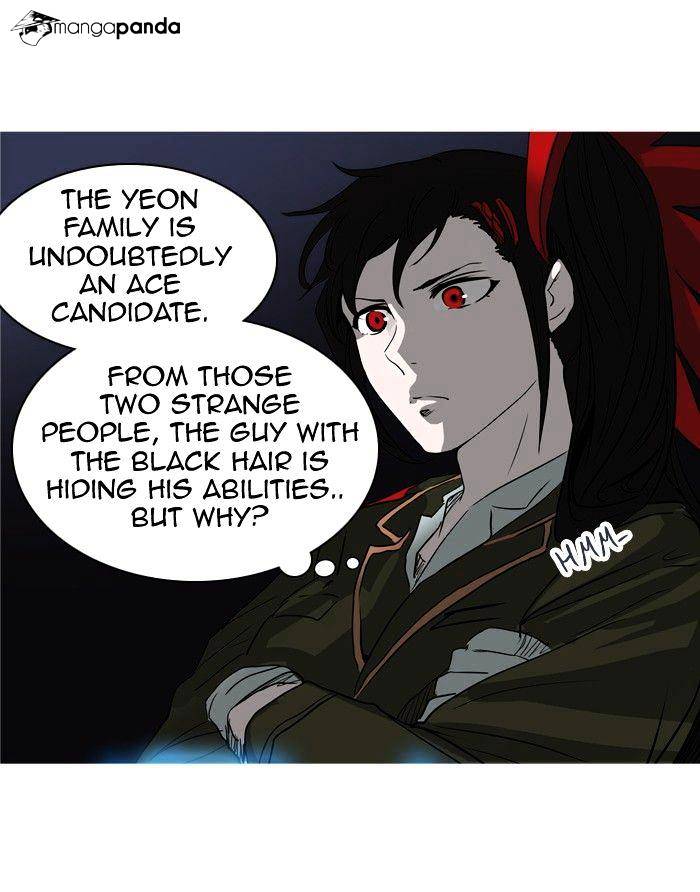 Page 70 of Chapter 277