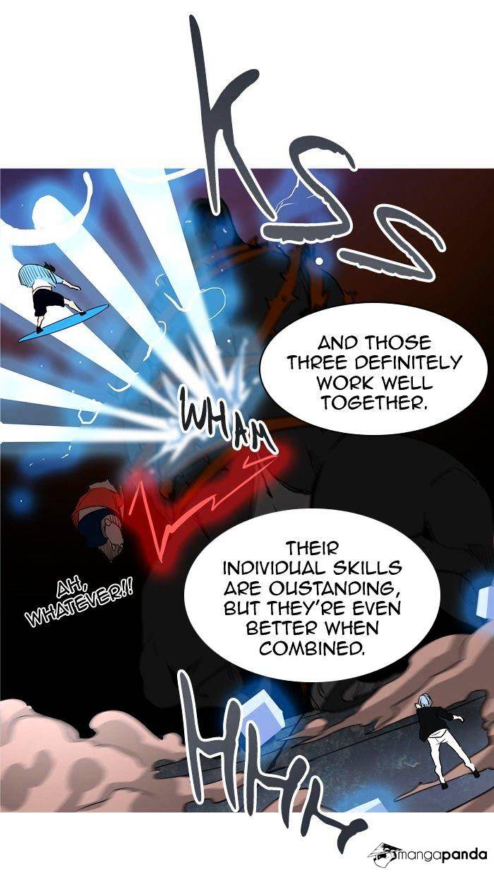 Page 71 of Chapter 277