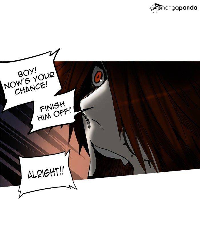 Page 72 of Chapter 277