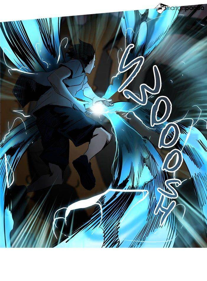 Page 73 of Chapter 277