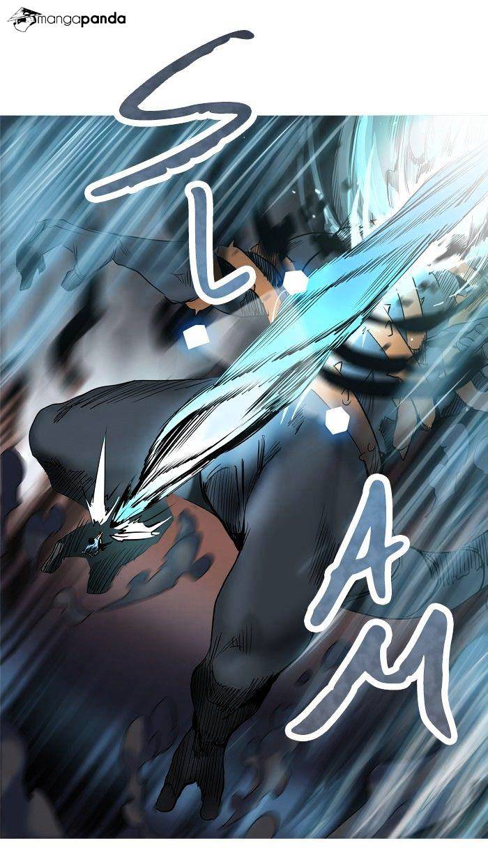 Page 74 of Chapter 277