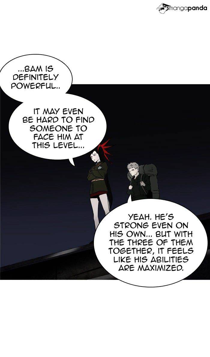 Page 75 of Chapter 277