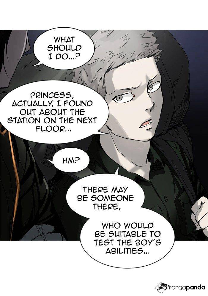 Page 76 of Chapter 277