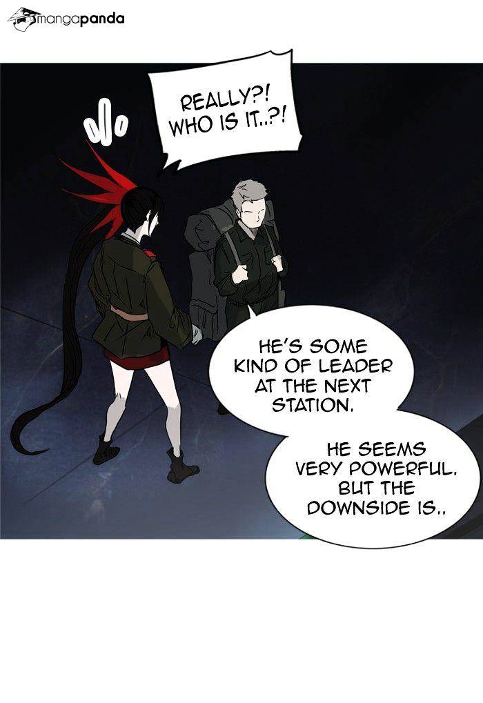 Page 77 of Chapter 277