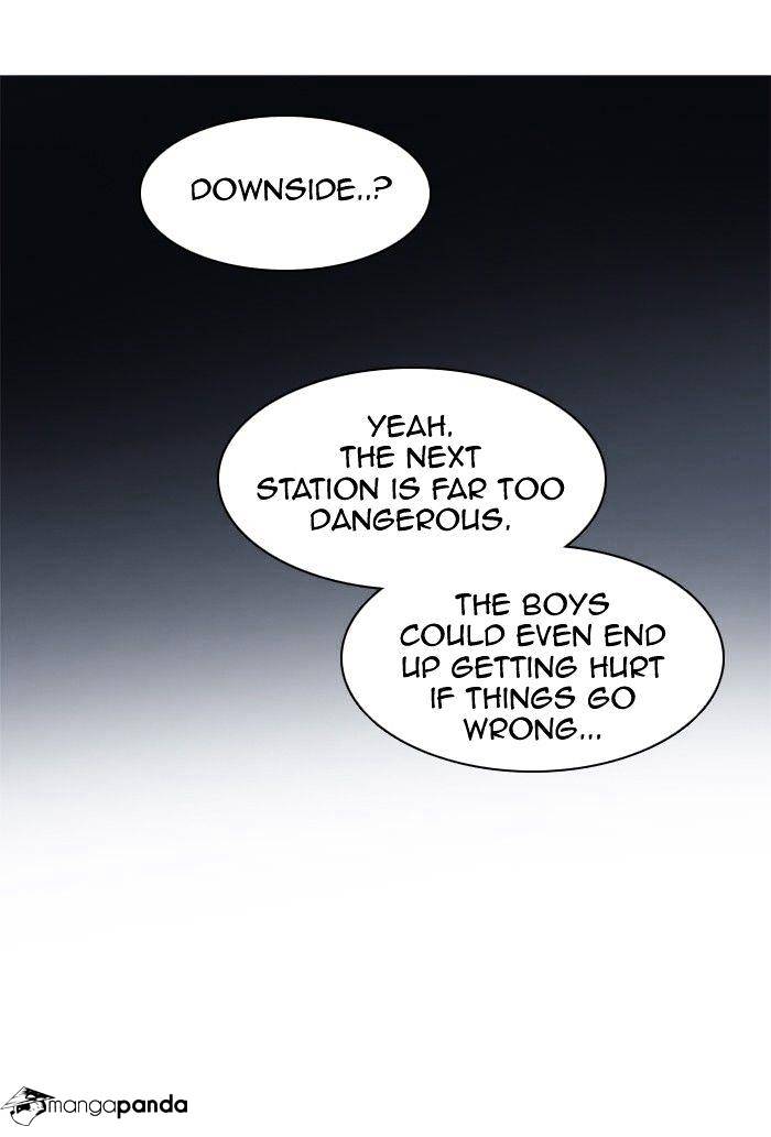 Page 78 of Chapter 277