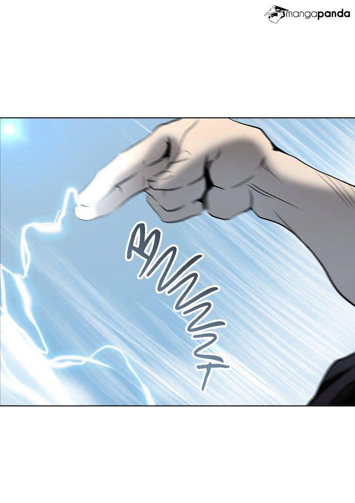 Page 79 of Chapter 277