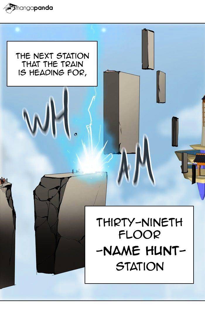 Page 80 of Chapter 277