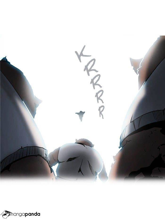 Page 81 of Chapter 277