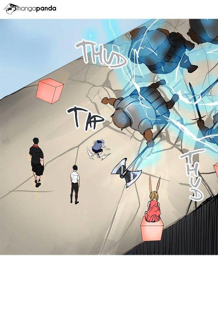 Page 82 of Chapter 277