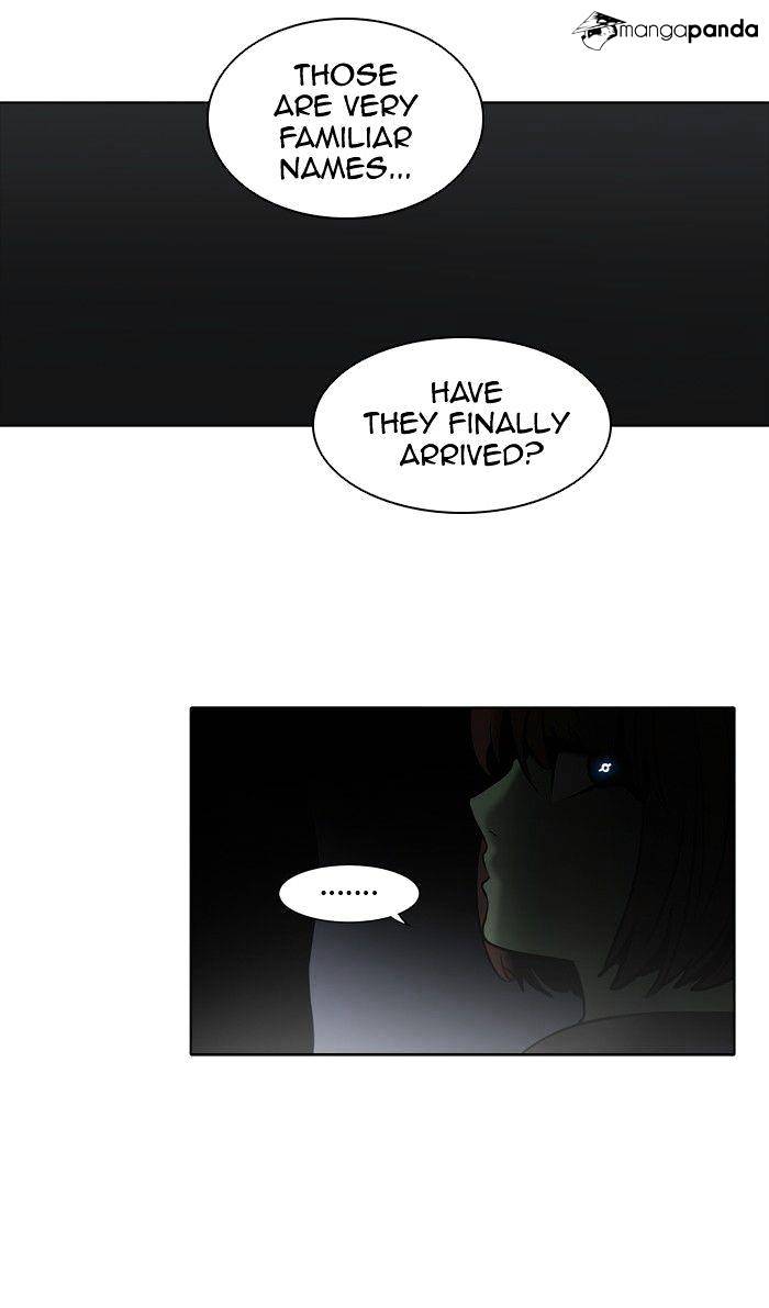 Page 85 of Chapter 277