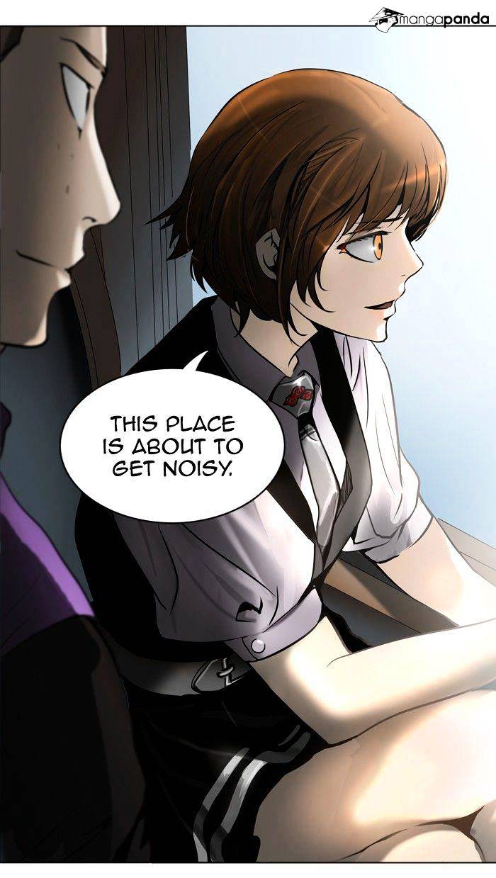 Page 86 of Chapter 277