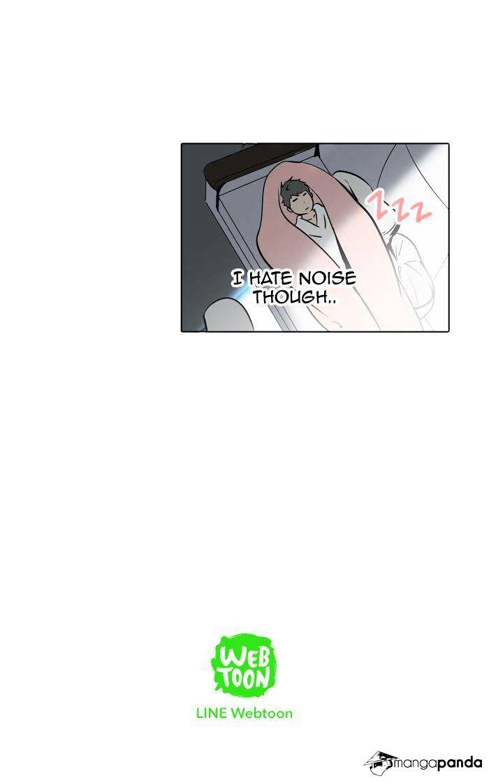 Page 87 of Chapter 277