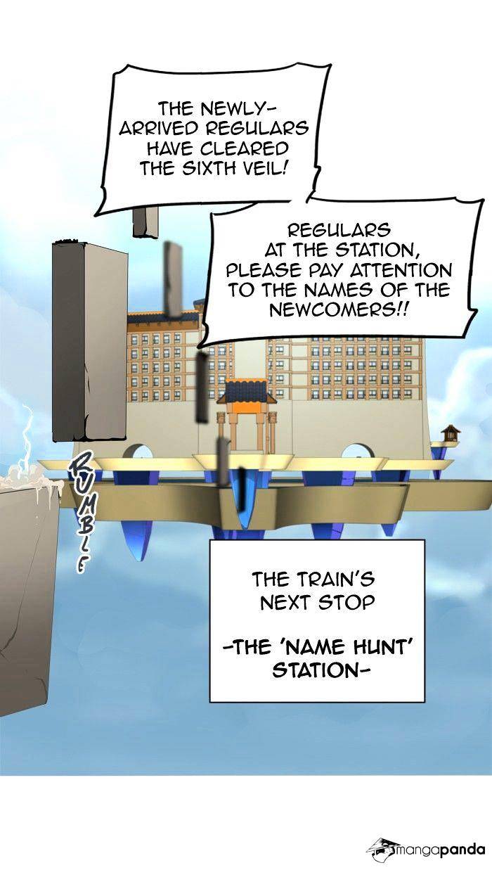 Page 1 of Chapter 278