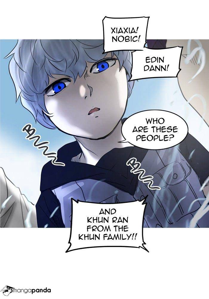 Page 2 of Chapter 278
