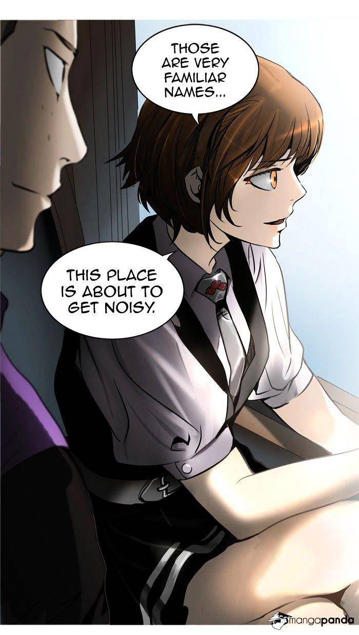 Page 3 of Chapter 278