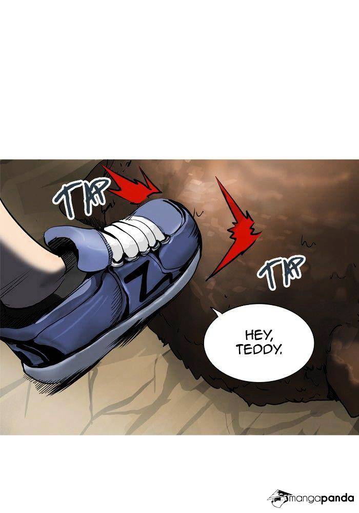 Page 6 of Chapter 278
